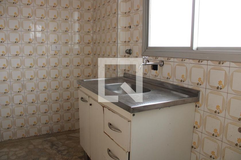 Apartamento, 2 quartos, 57 m² - Foto 23