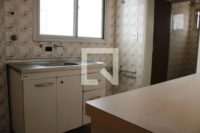 Apartamento, 2 quartos, 57 m² - Foto 20