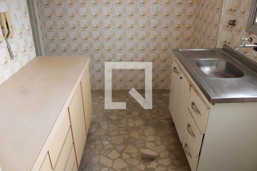 Apartamento, 2 quartos, 57 m² - Foto 22