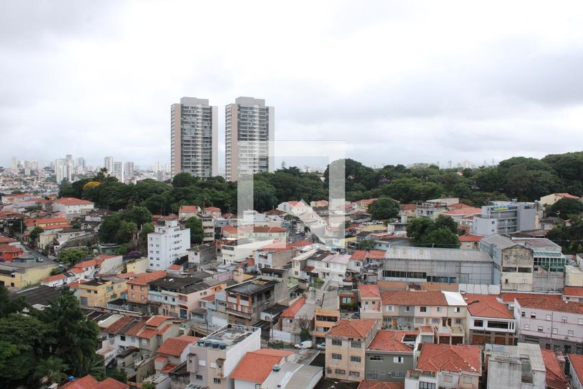 Apartamento, 2 quartos, 57 m² - Foto 10