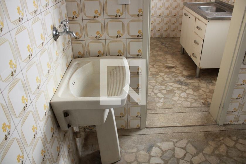 Apartamento, 2 quartos, 57 m² - Foto 25