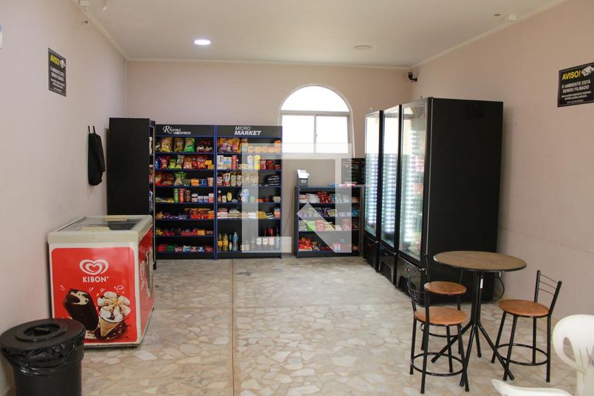 Apartamento, 2 quartos, 57 m² - Foto 39