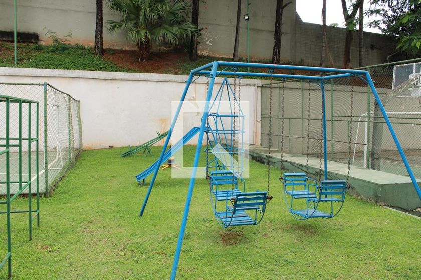 Apartamento, 2 quartos, 57 m² - Foto 36