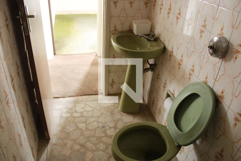 Apartamento, 2 quartos, 57 m² - Foto 19