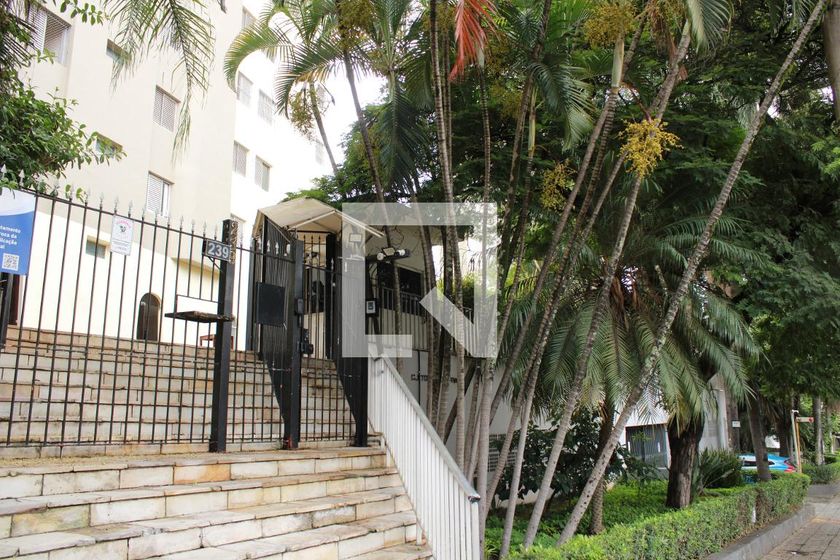 Apartamento, 2 quartos, 57 m² - Foto 41