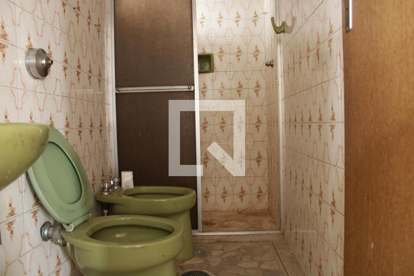 Apartamento, 2 quartos, 57 m² - Foto 17