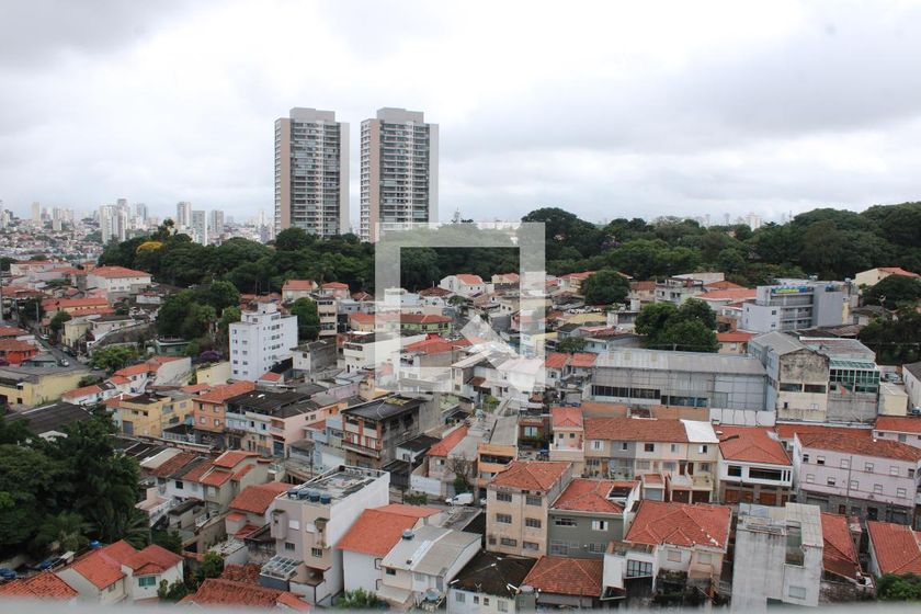 Apartamento, 2 quartos, 57 m² - Foto 15