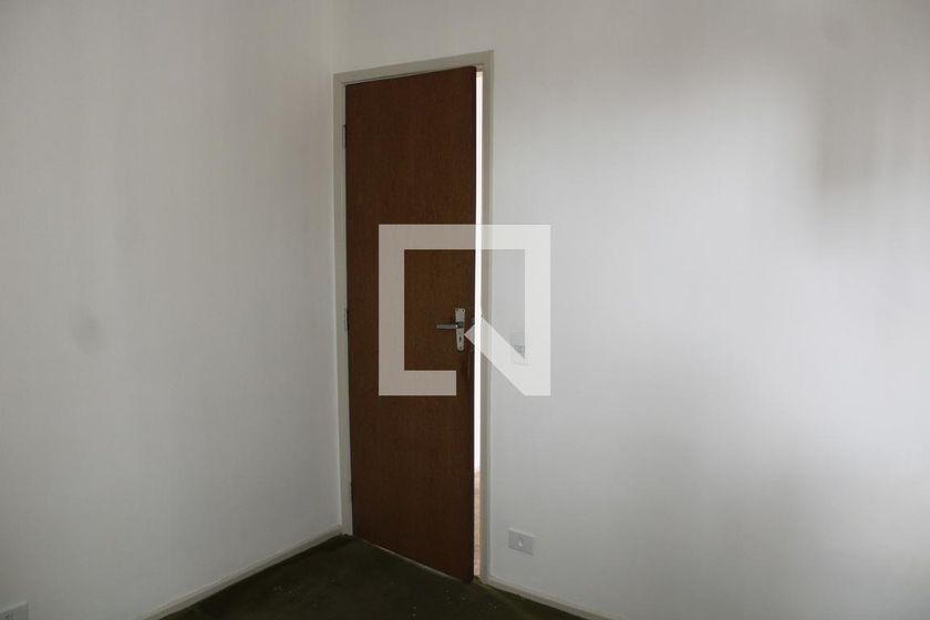 Apartamento, 2 quartos, 57 m² - Foto 8