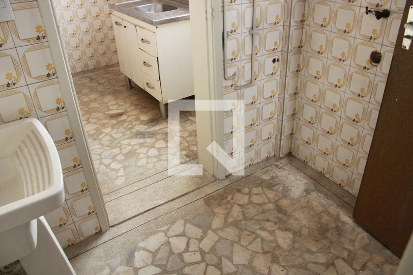 Apartamento, 2 quartos, 57 m² - Foto 26