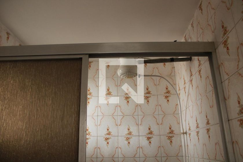 Apartamento, 2 quartos, 57 m² - Foto 18