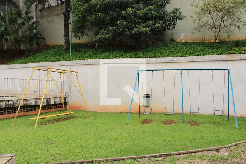 Apartamento, 2 quartos, 57 m² - Foto 34