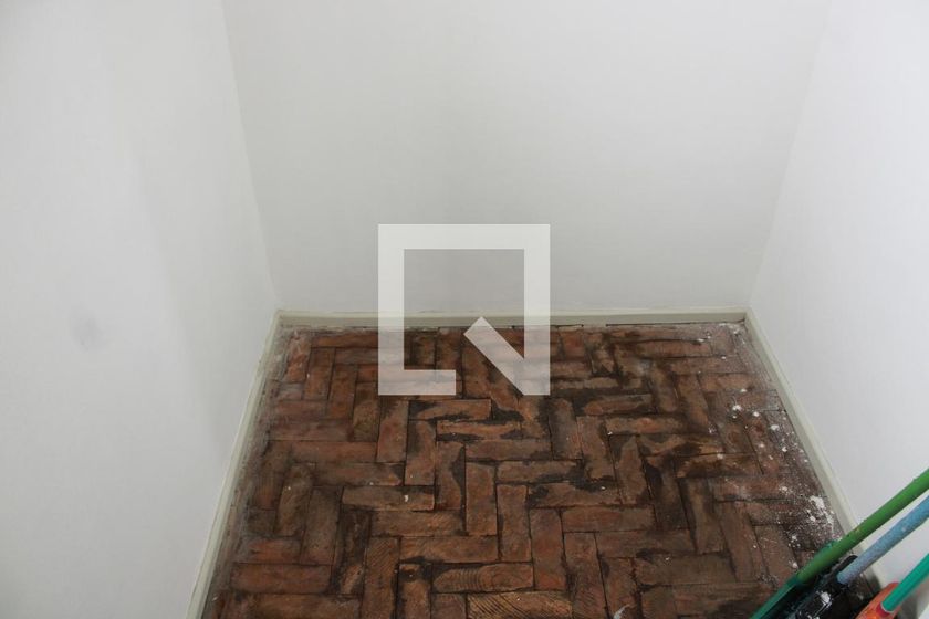 Apartamento, 2 quartos, 57 m² - Foto 28