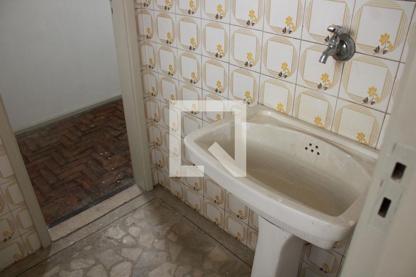 Apartamento, 2 quartos, 57 m² - Foto 24