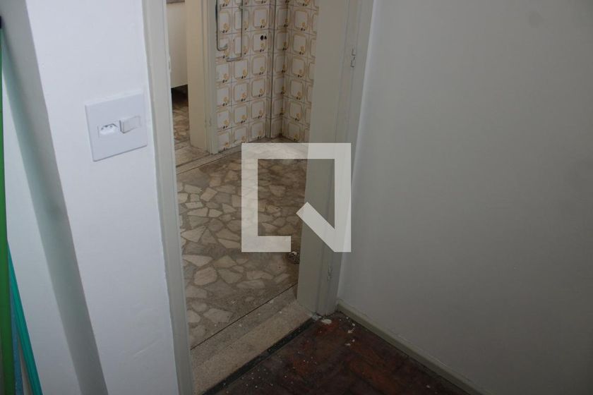 Apartamento, 2 quartos, 57 m² - Foto 27