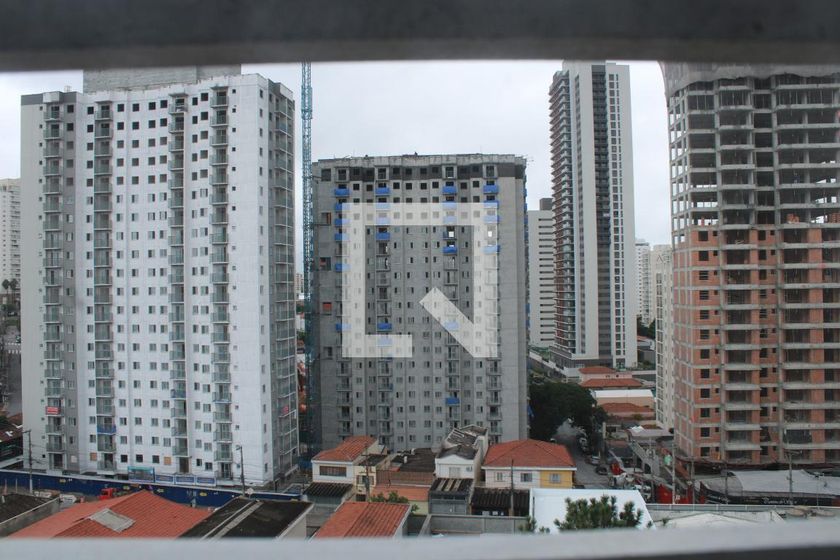 Apartamento, 2 quartos, 57 m² - Foto 5