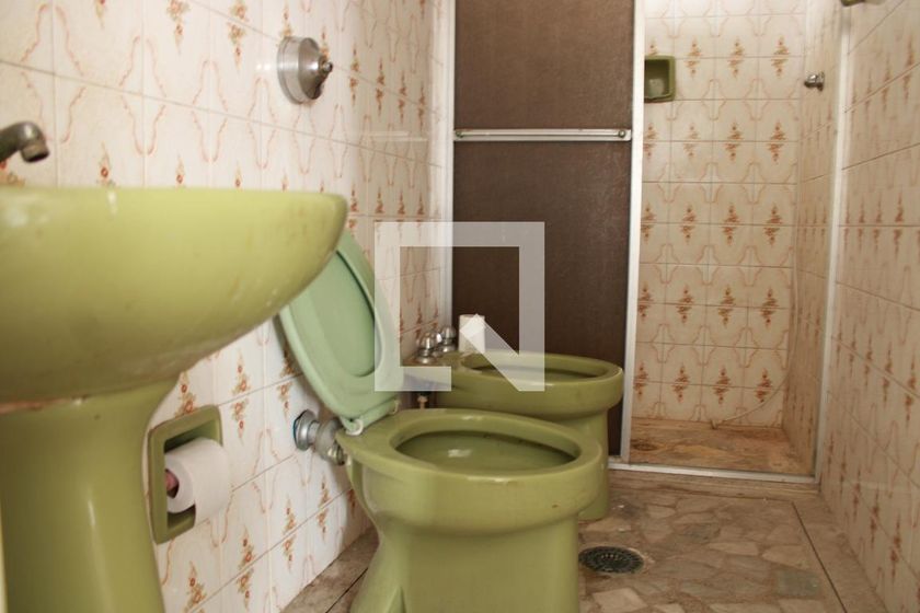 Apartamento, 2 quartos, 57 m² - Foto 16