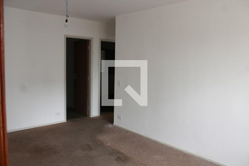 Apartamento, 2 quartos, 57 m² - Foto 2