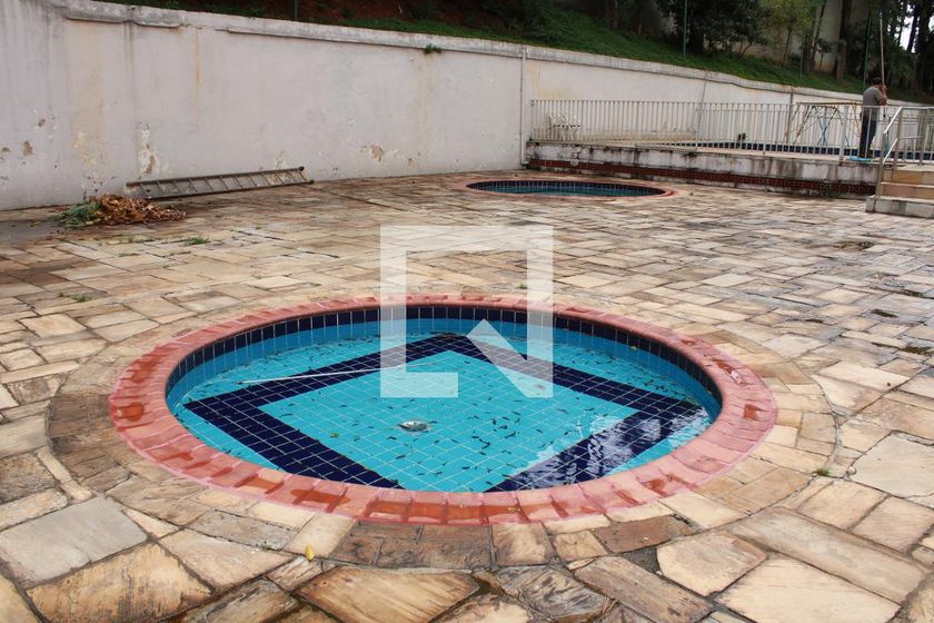 Apartamento, 2 quartos, 57 m² - Foto 31