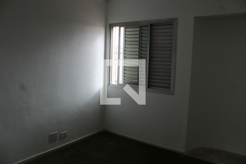 Apartamento, 2 quartos, 57 m² - Foto 6