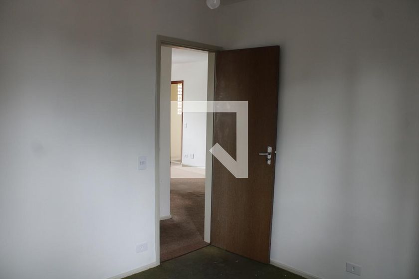 Apartamento, 2 quartos, 57 m² - Foto 13