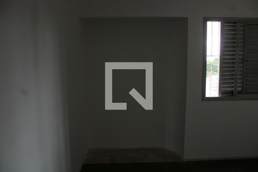 Apartamento, 2 quartos, 57 m² - Foto 11