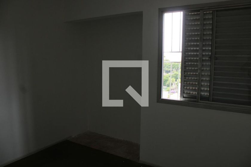 Apartamento, 2 quartos, 57 m² - Foto 12