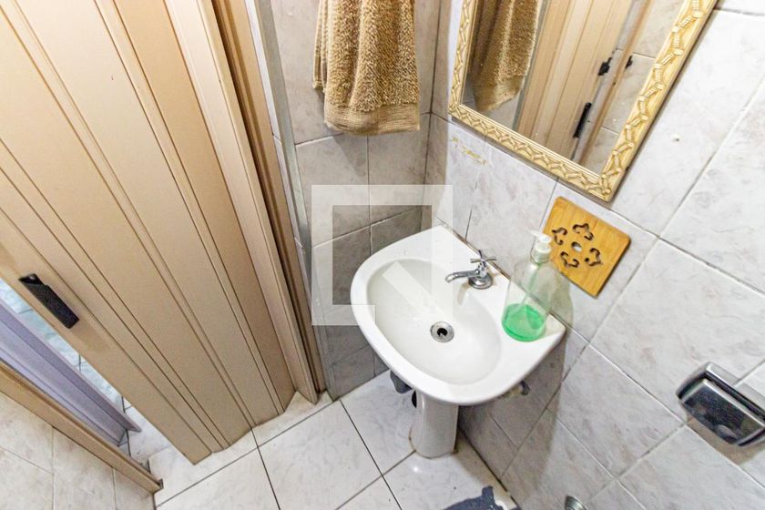 Casa, 3 quartos, 120 m² - Foto 47