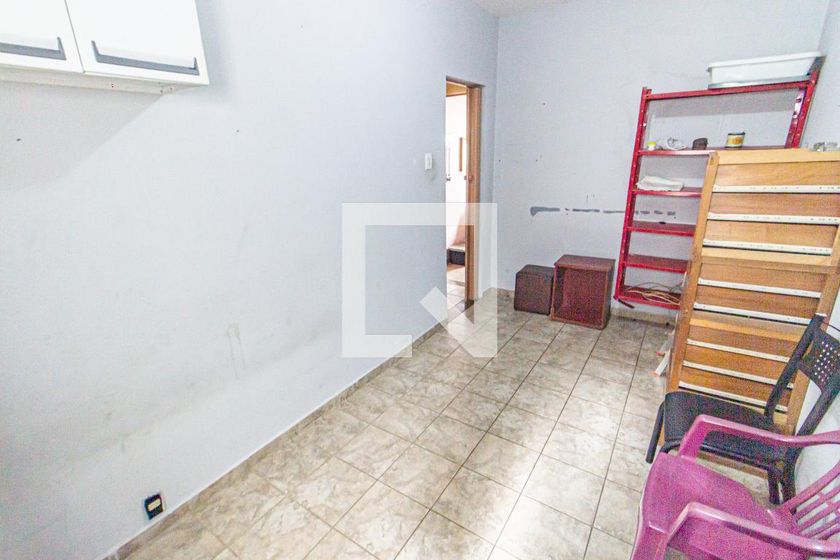 Casa, 3 quartos, 120 m² - Foto 23