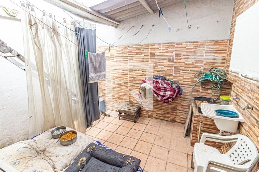 Casa, 3 quartos, 120 m² - Foto 57