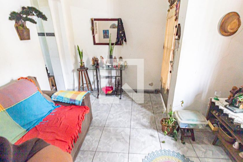 Casa, 3 quartos, 120 m² - Foto 7