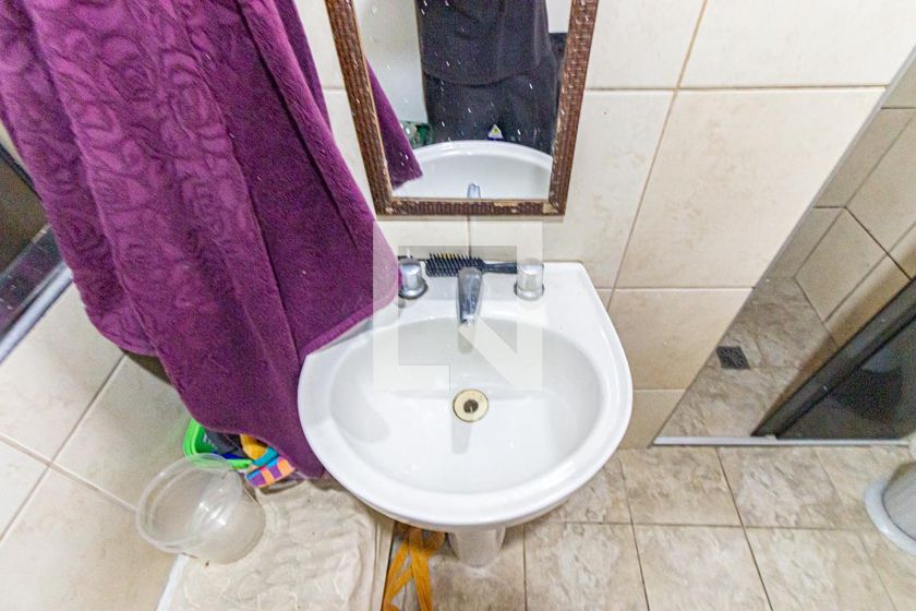 Casa, 3 quartos, 120 m² - Foto 35