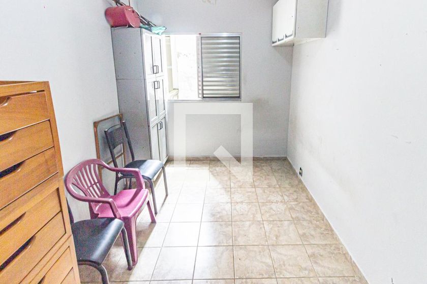 Casa, 3 quartos, 120 m² - Foto 19