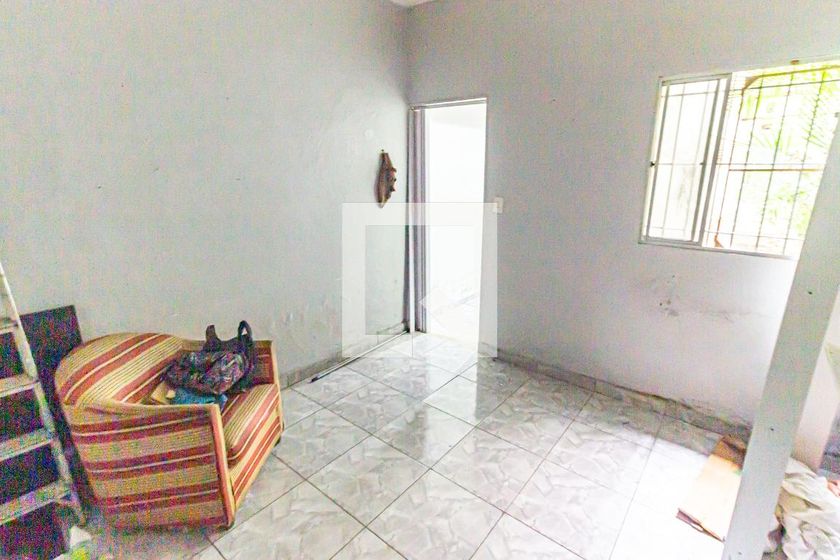Casa, 3 quartos, 120 m² - Foto 25