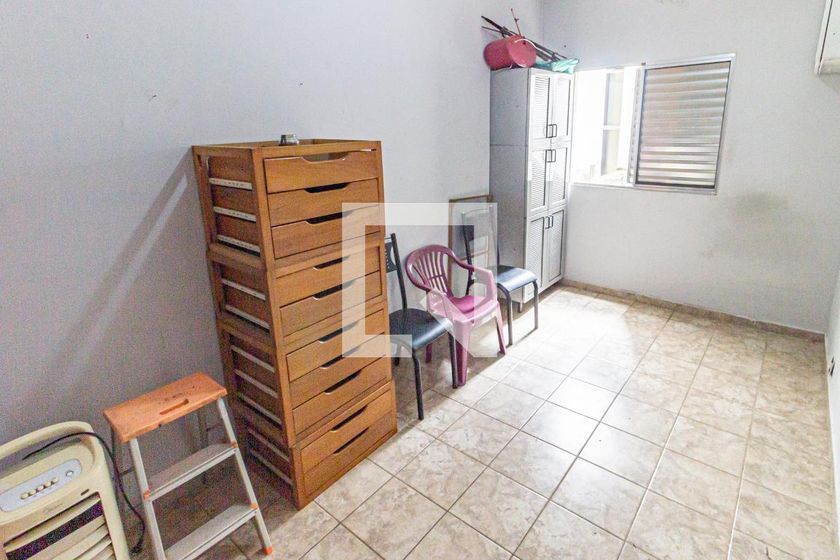 Casa, 3 quartos, 120 m² - Foto 17