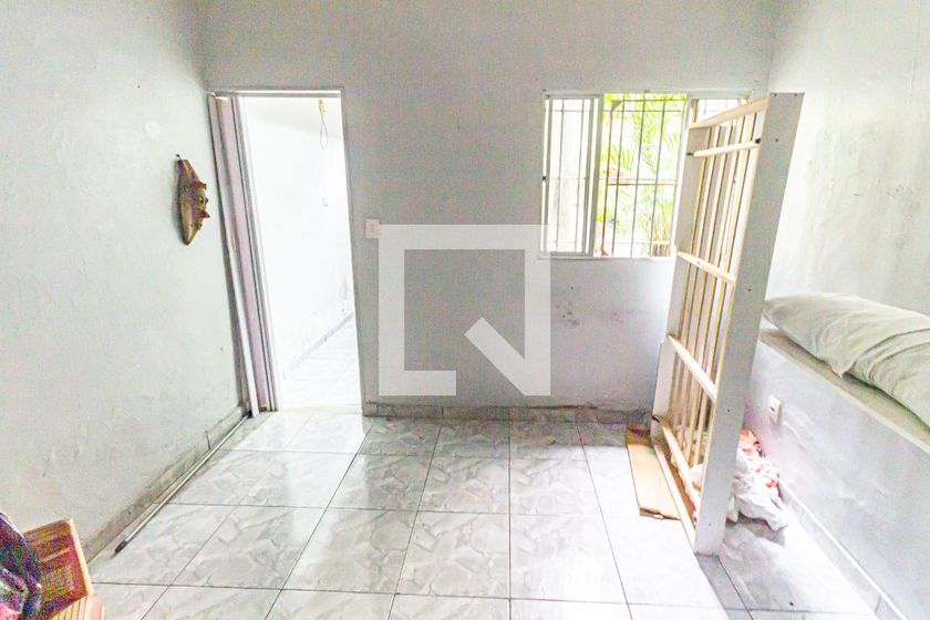 Casa, 3 quartos, 120 m² - Foto 31