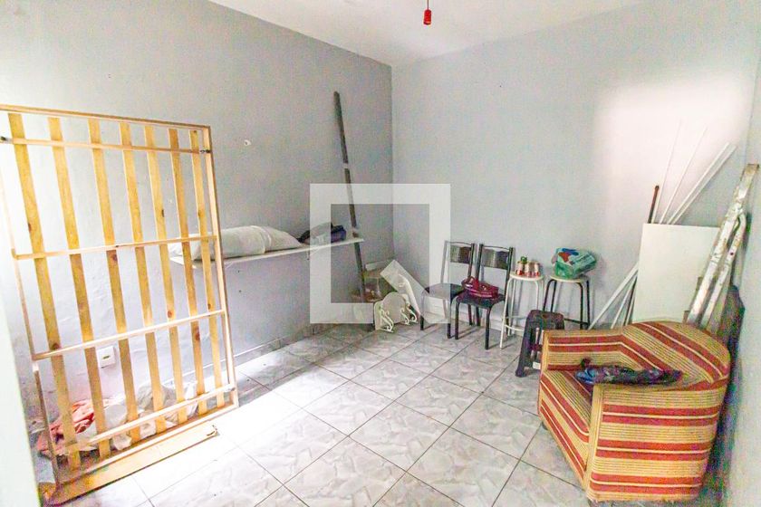 Casa, 3 quartos, 120 m² - Foto 27