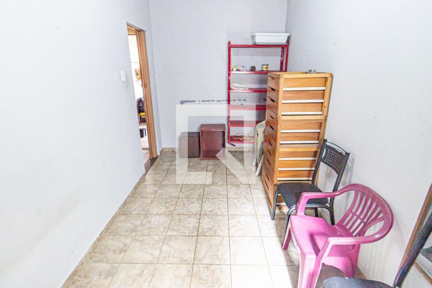 Casa, 3 quartos, 120 m² - Foto 21