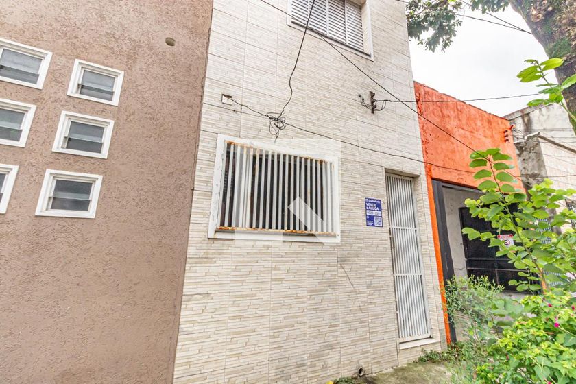 Casa, 3 quartos, 120 m² - Foto 59