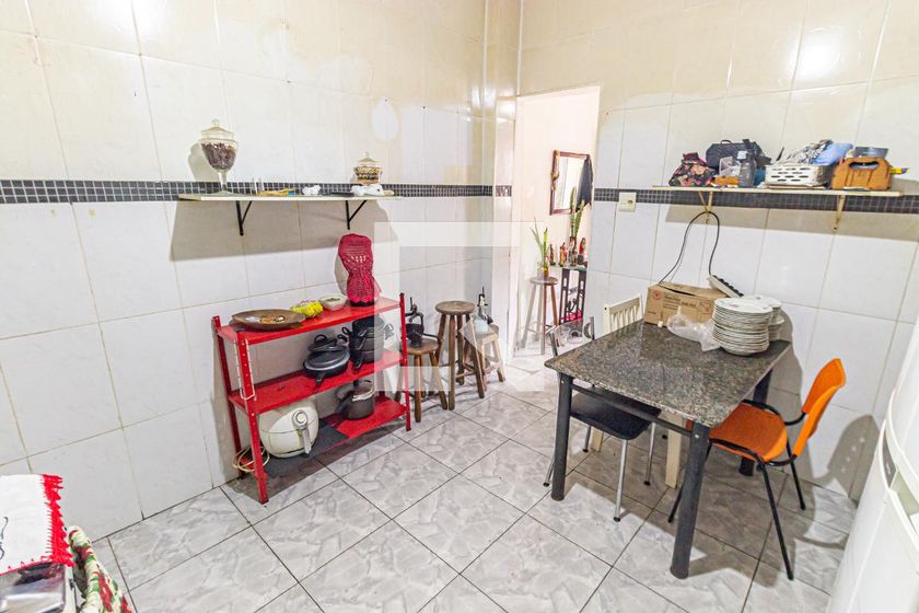Casa, 3 quartos, 120 m² - Foto 55