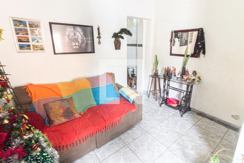 Casa, 3 quartos, 120 m² - Foto 5