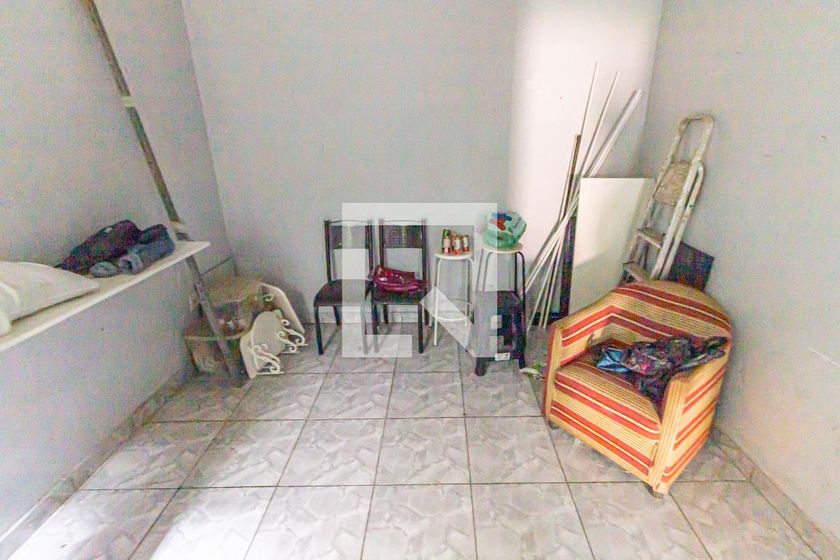 Casa, 3 quartos, 120 m² - Foto 29