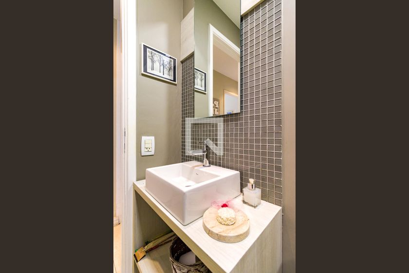 Apartamento, 3 quartos, 95 m² - Foto 71