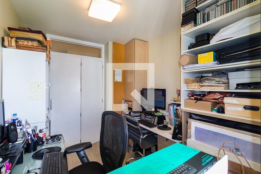 Apartamento, 3 quartos, 95 m² - Foto 63