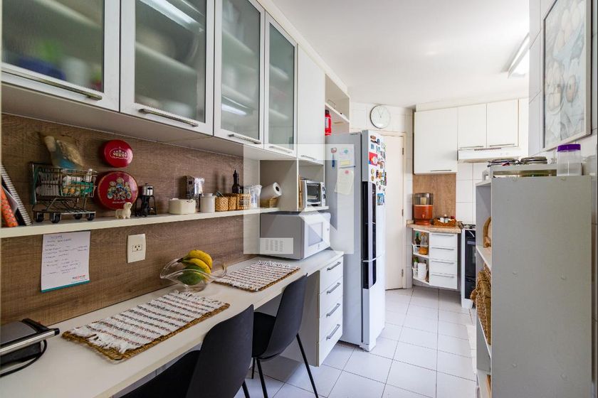 Apartamento, 3 quartos, 95 m² - Foto 75
