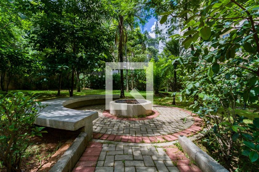 Apartamento, 3 quartos, 95 m² - Foto 125