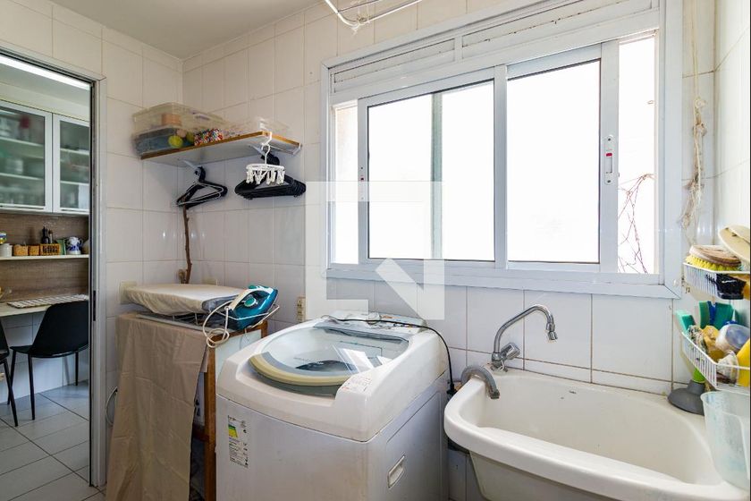 Apartamento, 3 quartos, 95 m² - Foto 85