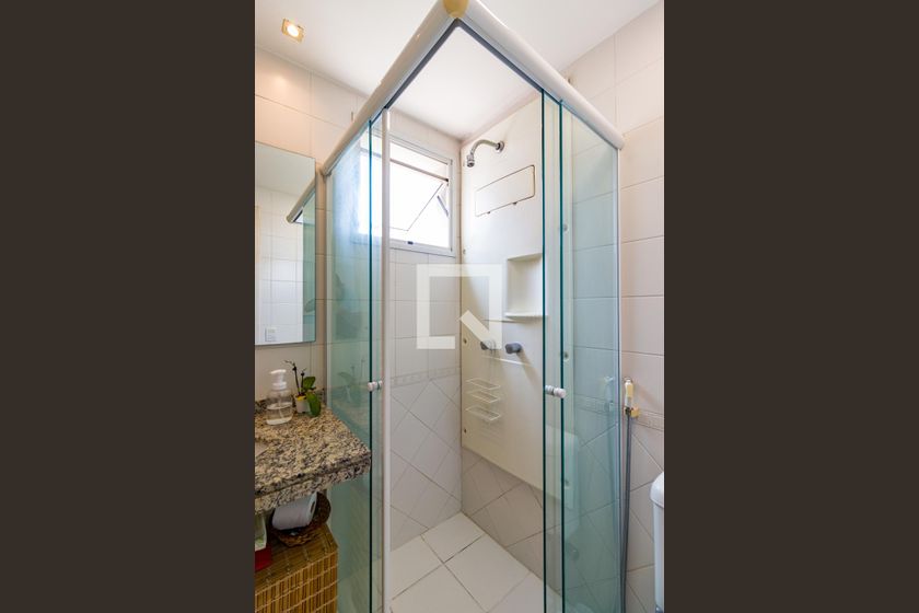 Apartamento, 3 quartos, 95 m² - Foto 55