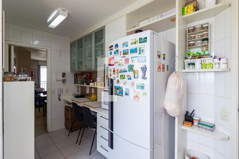Apartamento, 3 quartos, 95 m² - Foto 81
