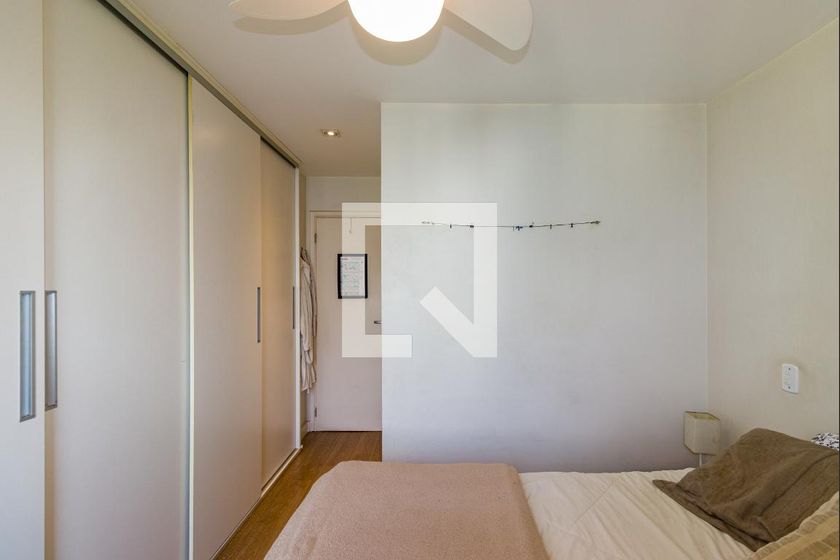 Apartamento, 3 quartos, 95 m² - Foto 27