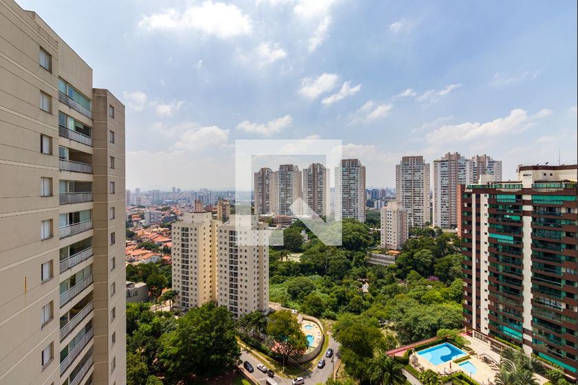 Apartamento, 3 quartos, 95 m² - Foto 47